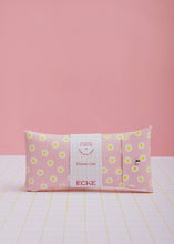 Load image into Gallery viewer, ECKE - Huevos Pink Sunglasses &amp; Glasses Case
