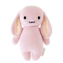 Load image into Gallery viewer, cuddle+kind - Baby bunny- Lilac
