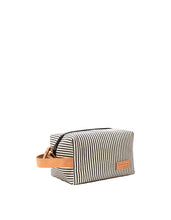Load image into Gallery viewer, Ted Travel Case Small

