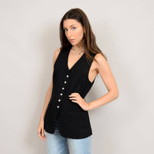 Load image into Gallery viewer, RD Style - VESTRIA VEST
