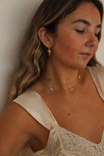 Load image into Gallery viewer, May Martin - Jasmine Necklace

