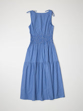 Load image into Gallery viewer, All Row - The Carroll Dress
