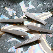 Load image into Gallery viewer, WINONA IRENE - Sardine Clip Set
