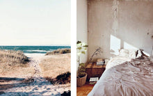 Load image into Gallery viewer, HarperCollins - Beach House: Harper by Design
