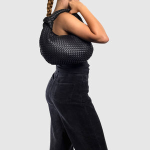 Urban Originals - Revolution - Black