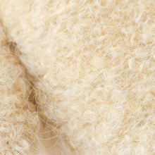 Load image into Gallery viewer, cuddle+kind - Baby bouclé bear (honey)
