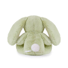 Load image into Gallery viewer, OB - Little Clover Cottontail Bunny
