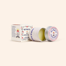 Load image into Gallery viewer, Dr. Max's - Nipple Balm
