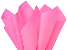 Load image into Gallery viewer, Nashville Wraps - Bulk Color Tissue Paper 20X30" Flat Packed Sheets: Birch

