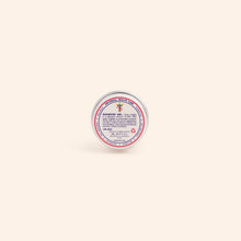 Load image into Gallery viewer, Dr. Max's - Nipple Balm
