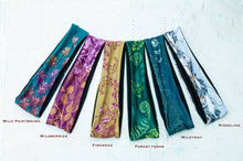 Load image into Gallery viewer, Final Switchback Quick-dry Headbands
