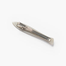 Load image into Gallery viewer, WINONA IRENE - Sardine Clip Set
