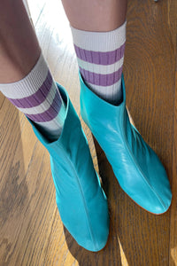 Her Socks - Varsity
