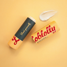 Load image into Gallery viewer, Loblolly - Lip Balm
