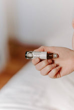 Load image into Gallery viewer, Broken Top - Fresh Squeezed Roll-On Perfume
