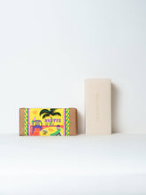 Load image into Gallery viewer, Maison Matine - Soap Bar - Goutte d&#39;Or | 100gr.
