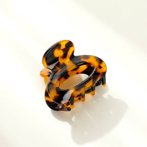 Adorro - Lucie | Bubble Eco-Friendly Claw Clip