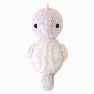 cuddle+kind - Baby seahorse