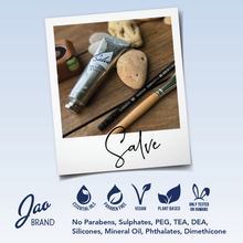 Load image into Gallery viewer, Jao Brand - Hand Salve
