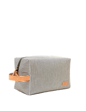 Load image into Gallery viewer, Ted Travel Case Large
