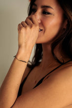 Load image into Gallery viewer, Eleven Love - Protection Wish Bracelet
