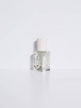 Load image into Gallery viewer, Maison Matine - Avant l’Orage 15ml
