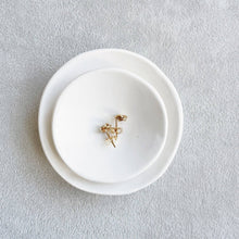 Load image into Gallery viewer, Sarah Cornwell - Love Knots: 14k Gold Filled
