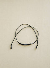 Load image into Gallery viewer, Eleven Love - Protection Wish Bracelet
