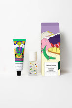 Load image into Gallery viewer, Maison Matine - Holiday Gift Set
