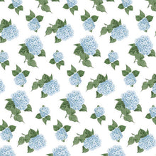 Load image into Gallery viewer, Nashville Wraps - Floral &amp; Nature Print Tissue Paper Sheets: Backyard Bird &amp; Blossoms / 240 Pack / 20x30"
