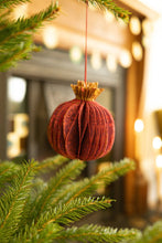 Load image into Gallery viewer, East End Press - POMEGRANATE HONEYCOMB
