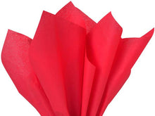 Load image into Gallery viewer, Nashville Wraps - Bulk Color Tissue Paper 20X30" Flat Packed Sheets: Birch
