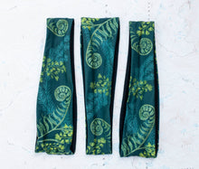 Load image into Gallery viewer, Final Switchback Quick-dry Headbands
