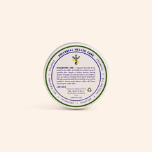 Load image into Gallery viewer, Dr. Max's - Baby Balm
