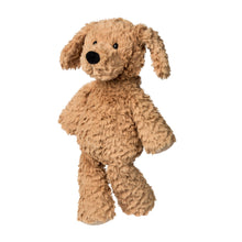 Load image into Gallery viewer, Mary Meyer - Marshmallow Max Pup
