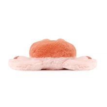 Load image into Gallery viewer, OB - Kenzo Crab Soft Toy- Little
