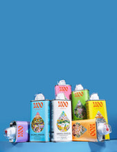 Load image into Gallery viewer, WOO World of Oils - Pineapple + Coconut Oil, 100% Organic
