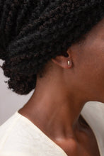 Load image into Gallery viewer, YEWŌ Collective - Nyondo Studs
