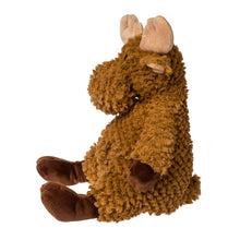 Load image into Gallery viewer, Mary Meyer - Snuggables Moose
