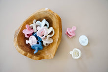 Load image into Gallery viewer, Itzy Ritzy - Sweetie Soother™ 0-6 Months / Neutral
