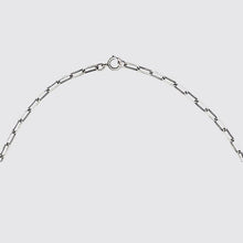Load image into Gallery viewer, Jane Diaz NY - Cable Chain: 16"
