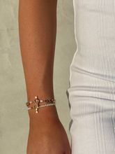 Load image into Gallery viewer, May Martin - Eli Bracelet
