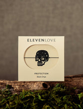 Load image into Gallery viewer, Eleven Love - Protection Wish Bracelet
