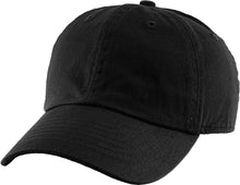 Load image into Gallery viewer, KBETHOS - Kids Premium Baseball Cap: PNK / (2-5)
