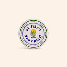 Load image into Gallery viewer, Dr. Max's - Baby Balm
