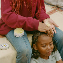 Load image into Gallery viewer, Dr. Max's - Baby Balm
