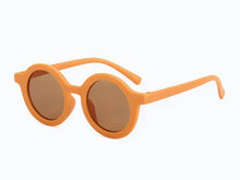 Load image into Gallery viewer, Boho + Babe - Baby Sunglasses
