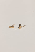 Load image into Gallery viewer, YEWŌ Collective - Nyondo Studs
