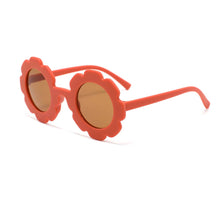 Load image into Gallery viewer, Boho + Babe - Baby and Toddler Sunglasses
