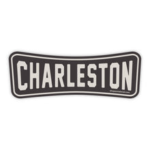 Load image into Gallery viewer, Acme Local - St. Pete Roadside Retro Sticker
